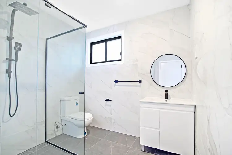 Sixth view of Homely house listing, 1 Polar Street, Tregear NSW 2770