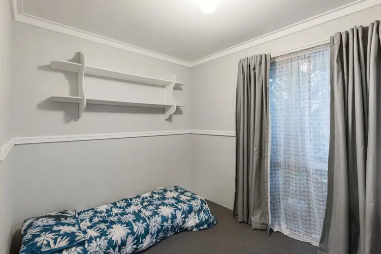 Sixth view of Homely house listing, 8 Strawberry Drive, Seville Grove WA 6112