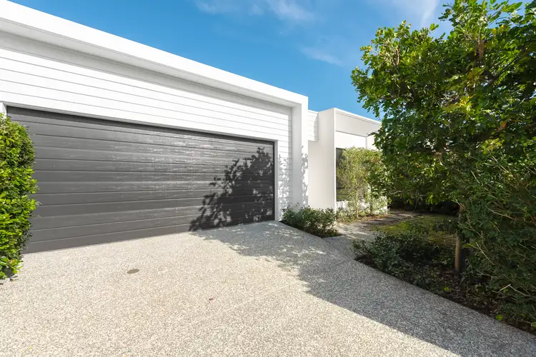 5 Sky Crescent, Pimpama QLD 4209