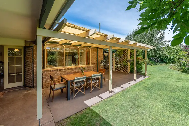 Third view of Homely house listing, 10 Hughes Street, Mount Barker SA 5251