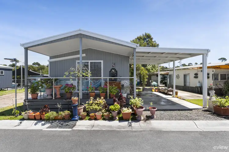 72/22 Pier Road, Grantville VIC 3984