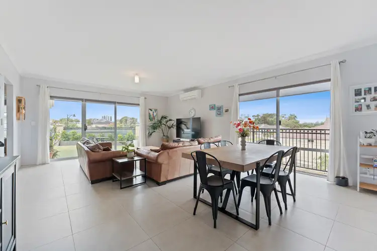 Main view of Homely house listing, 2 Dugong Lane, Baldivis WA 6171