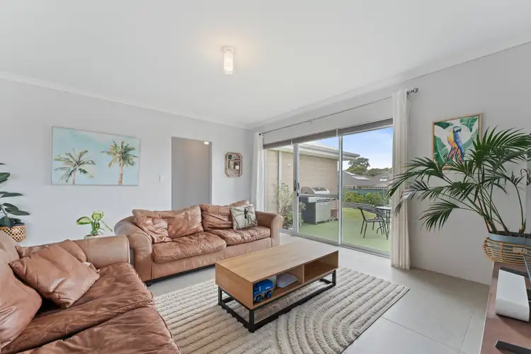Fourth view of Homely house listing, 2 Dugong Lane, Baldivis WA 6171