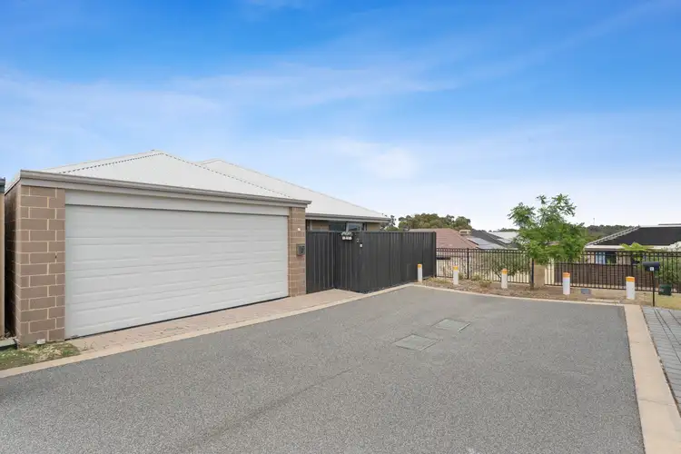 Sixth view of Homely house listing, 2 Dugong Lane, Baldivis WA 6171