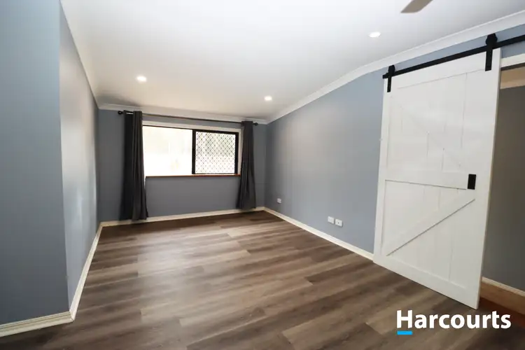 Fourth view of Homely house listing, 70 ADIES ROAD, Isis Central QLD 4660