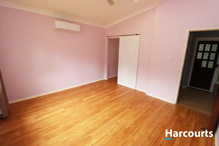 Seventh view of Homely house listing, 70 ADIES ROAD, Isis Central QLD 4660