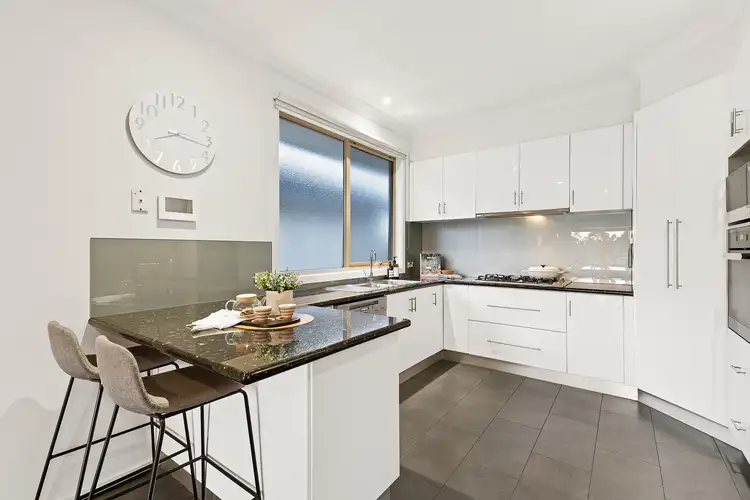 Fifth view of Homely house listing, 13 Mashie Terrace, Sandhurst VIC 3977