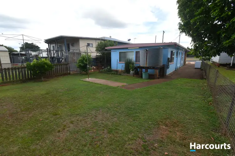 Fifth view of Homely house listing, 15 Pizzey Street, Childers QLD 4660