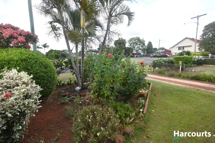 Sixth view of Homely house listing, 15 Pizzey Street, Childers QLD 4660