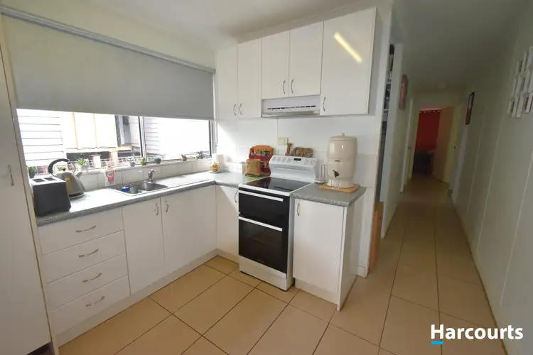 Seventh view of Homely house listing, 15 Pizzey Street, Childers QLD 4660