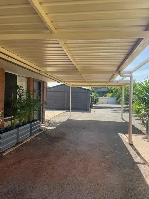 Third view of Homely house listing, 32B Talmalmo Place, South Kalgoorlie WA 6430