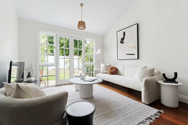Third view of Homely house listing, 105 Herbert Road, Shenton Park WA 6008