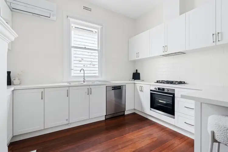 Sixth view of Homely house listing, 105 Herbert Road, Shenton Park WA 6008