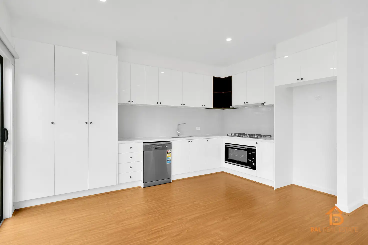 Main view of Homely house listing, 7/36 Malachite Drive, Tarneit VIC 3029