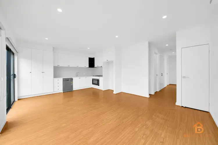 Second view of Homely house listing, 7/36 Malachite Drive, Tarneit VIC 3029
