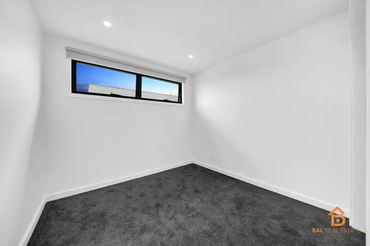 Sixth view of Homely house listing, 7/36 Malachite Drive, Tarneit VIC 3029