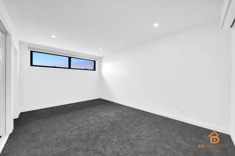 Seventh view of Homely house listing, 7/36 Malachite Drive, Tarneit VIC 3029