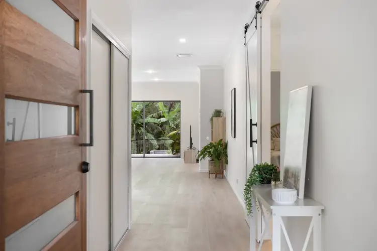 Fourth view of Homely house listing, 8 Saltwater Boulevard, Oxenford QLD 4210
