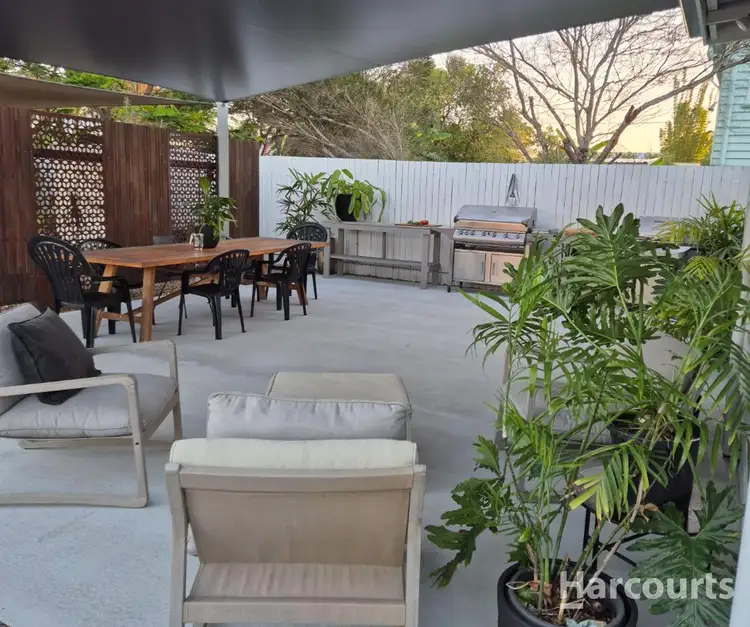Main view of Homely house listing, 57 Zante Street, Maryborough QLD 4650
