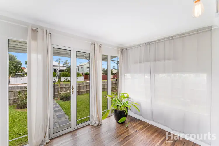Third view of Homely house listing, 57 Zante Street, Maryborough QLD 4650