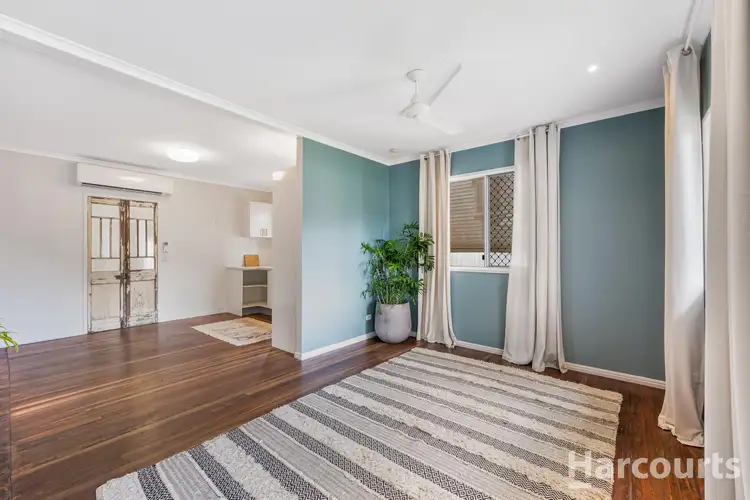 Fourth view of Homely house listing, 57 Zante Street, Maryborough QLD 4650