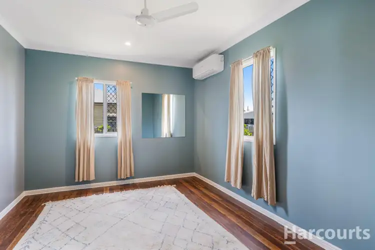 Sixth view of Homely house listing, 57 Zante Street, Maryborough QLD 4650