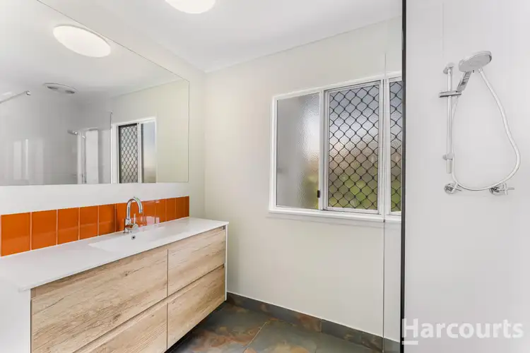 Seventh view of Homely house listing, 57 Zante Street, Maryborough QLD 4650