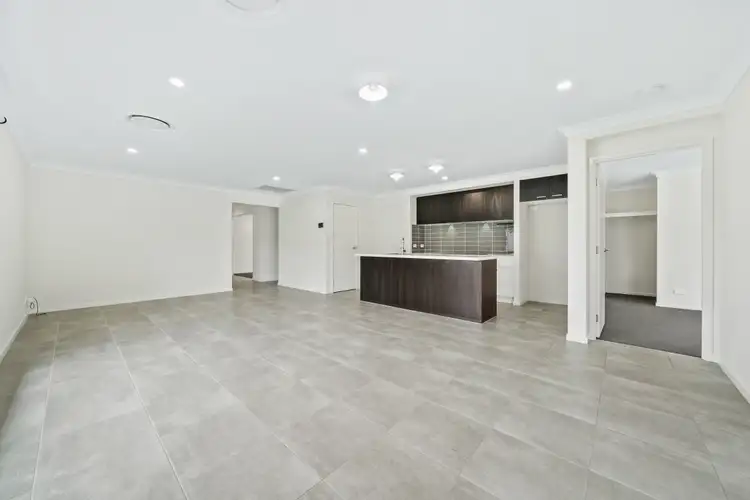 Third view of Homely other listing, 142 Merivale Avenue, Jimboomba QLD 4280