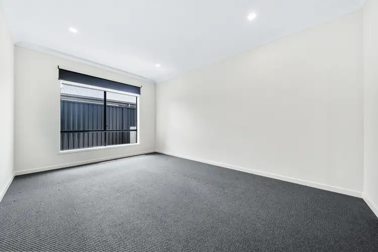 Fifth view of Homely other listing, 142 Merivale Avenue, Jimboomba QLD 4280