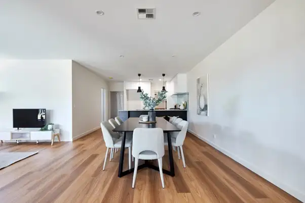 Third view of Homely house listing, 71A Dixon Drive, Duffy ACT 2611