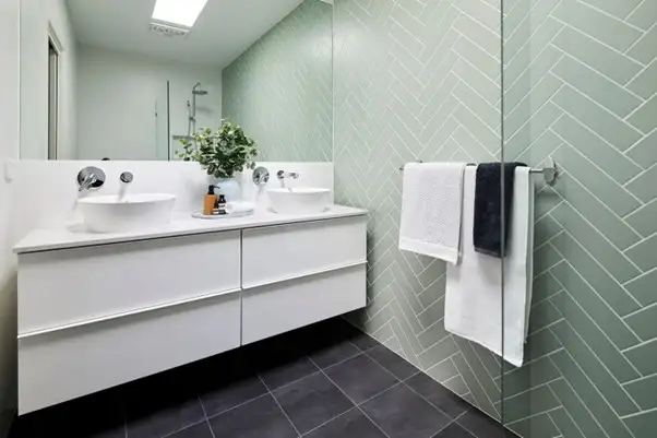 Fourth view of Homely house listing, 71A Dixon Drive, Duffy ACT 2611