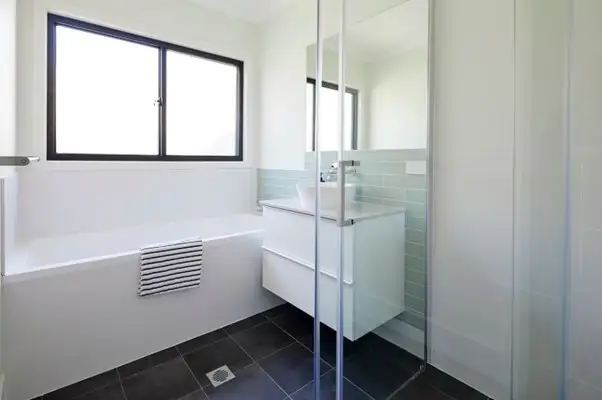 Fifth view of Homely house listing, 71A Dixon Drive, Duffy ACT 2611