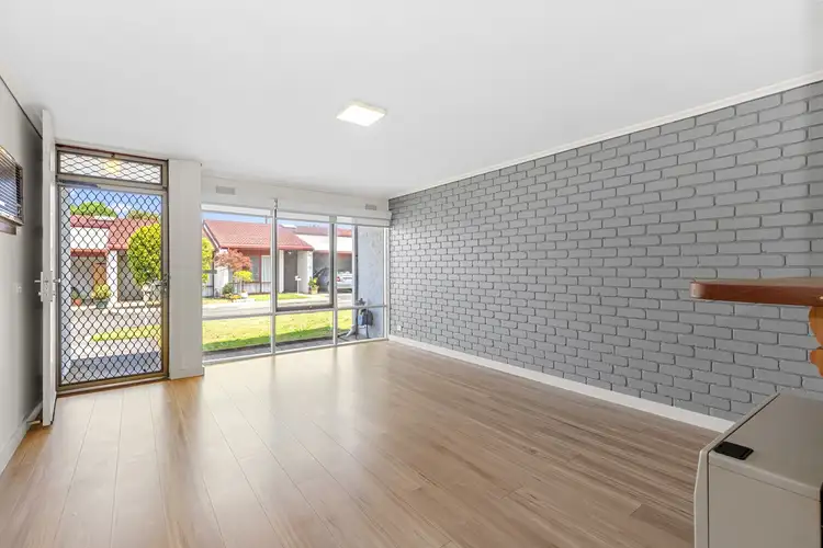 Third view of Homely unit listing, 9/71-109 Bourke Road, Clarinda VIC 3169