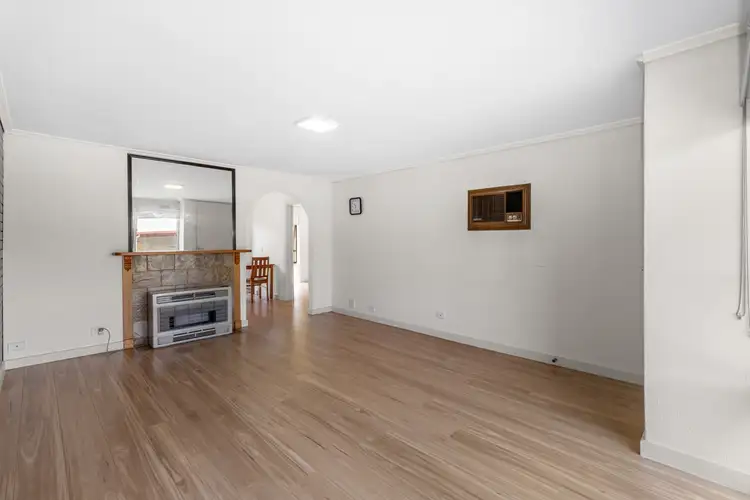 Fourth view of Homely unit listing, 9/71-109 Bourke Road, Clarinda VIC 3169