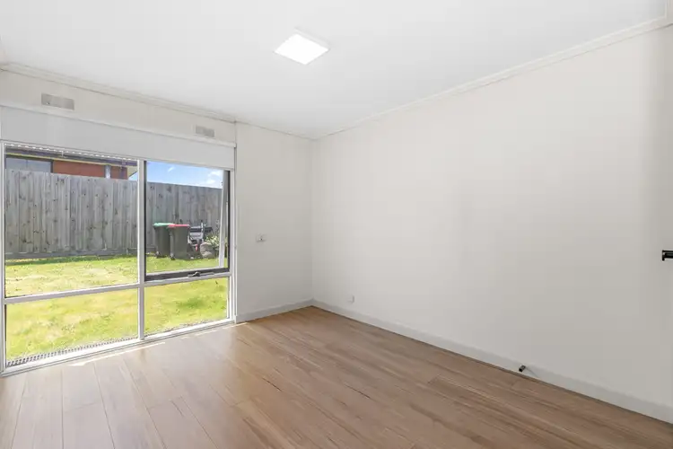 Fifth view of Homely unit listing, 9/71-109 Bourke Road, Clarinda VIC 3169