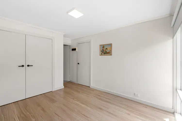 Sixth view of Homely unit listing, 9/71-109 Bourke Road, Clarinda VIC 3169