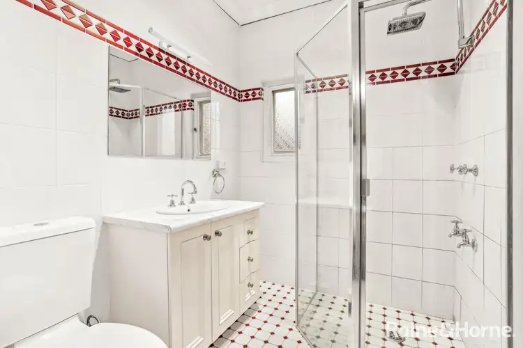 Fifth view of Homely house listing, 1 Todd Street, Kingsgrove NSW 2208