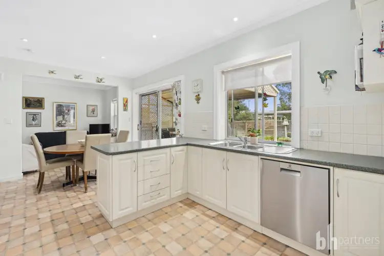 Fifth view of Homely house listing, 3 McMillan Street, Loxton SA 5333