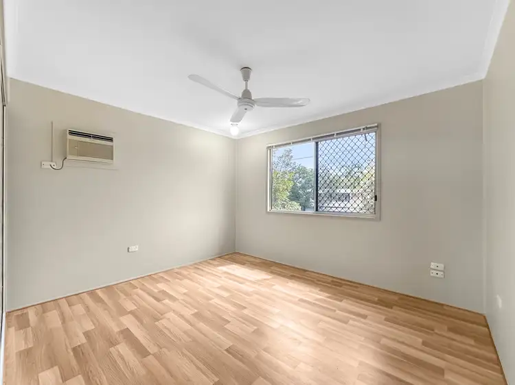 Fifth view of Homely house listing, 2 Hayman Avenue, Cranbrook QLD 4814