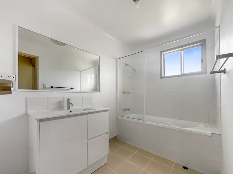 Sixth view of Homely house listing, 2 Hayman Avenue, Cranbrook QLD 4814