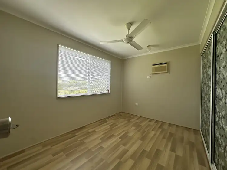 Seventh view of Homely house listing, 2 Hayman Avenue, Cranbrook QLD 4814