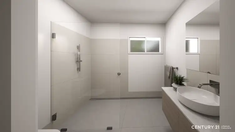 Seventh view of Homely townhouse listing, Unit 10 'Serenity' 2 North Street, Beerwah QLD 4519