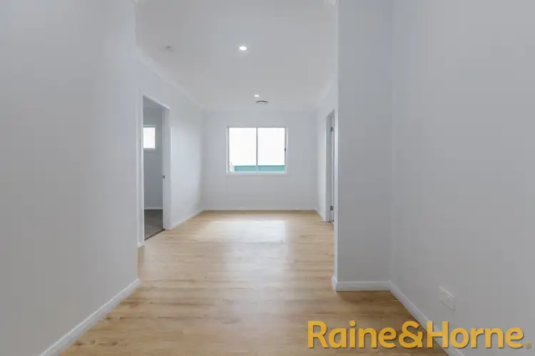 Fourth view of Homely house listing, 27 Sunningdale Close, Dubbo NSW 2830