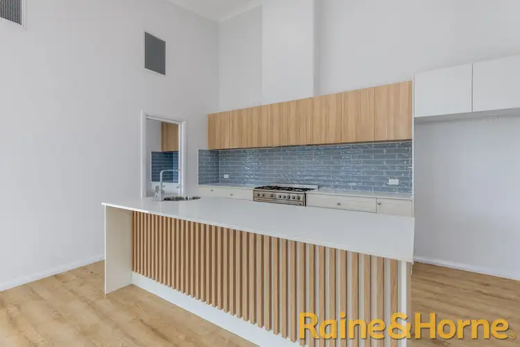 Fifth view of Homely house listing, 27 Sunningdale Close, Dubbo NSW 2830