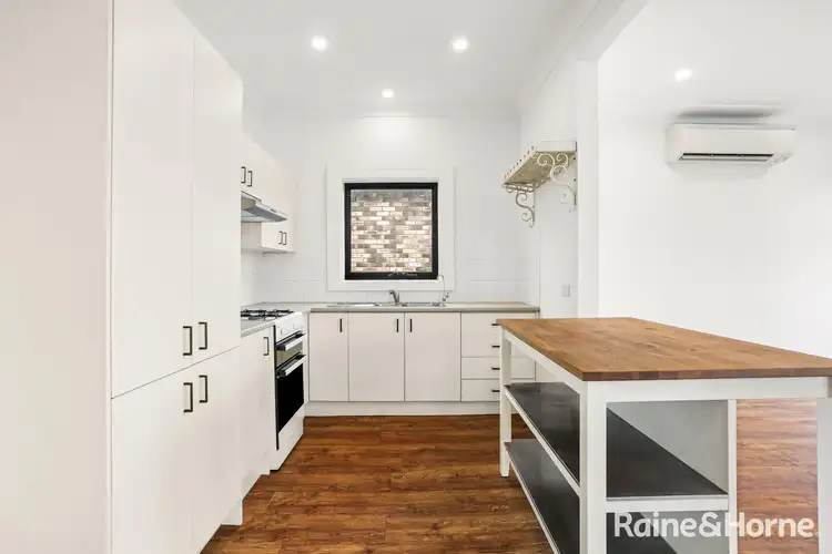 Fourth view of Homely house listing, 99 Dreadnought Street, Roselands NSW 2196