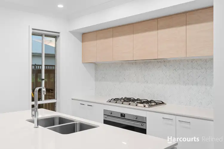 Fifth view of Homely house listing, 14 Owl Street, Flagstone QLD 4280