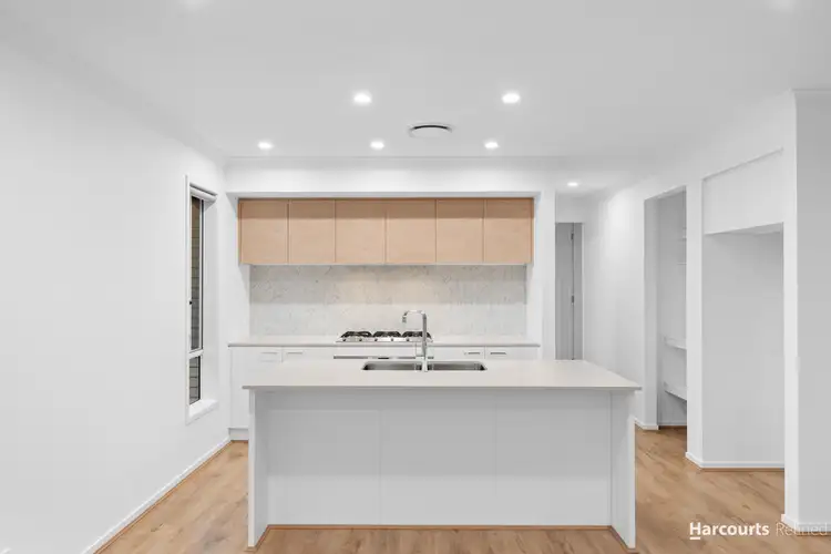 Sixth view of Homely house listing, 14 Owl Street, Flagstone QLD 4280