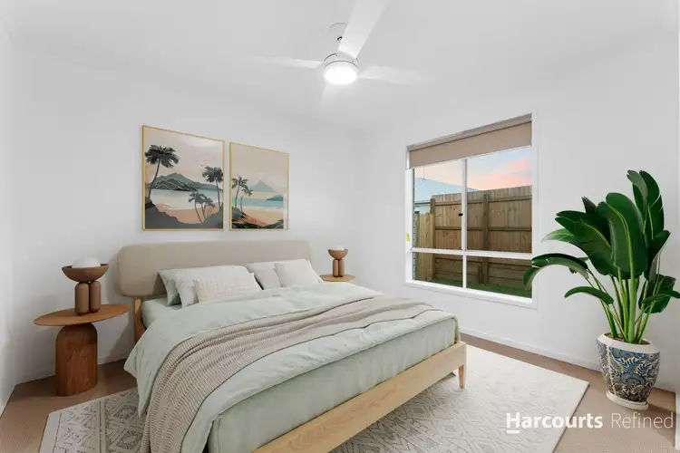 Seventh view of Homely house listing, 14 Owl Street, Flagstone QLD 4280