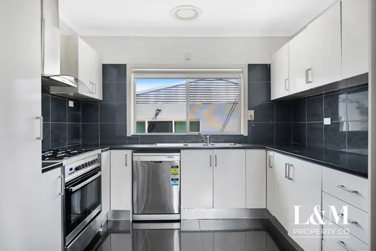 Fourth view of Homely house listing, 13 Ambrose Street, Dallas VIC 3047