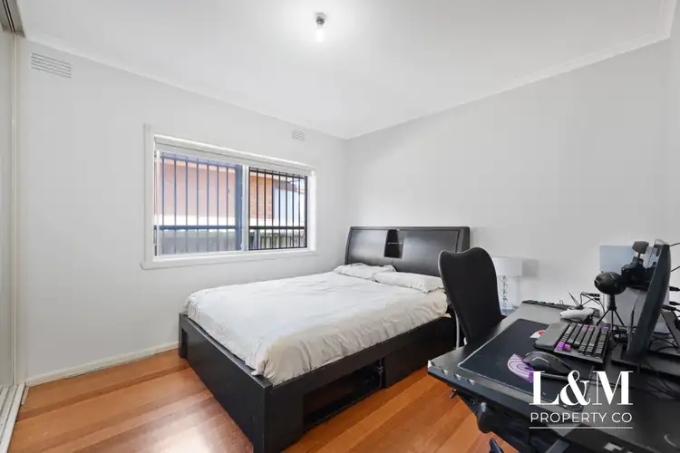 Sixth view of Homely house listing, 13 Ambrose Street, Dallas VIC 3047